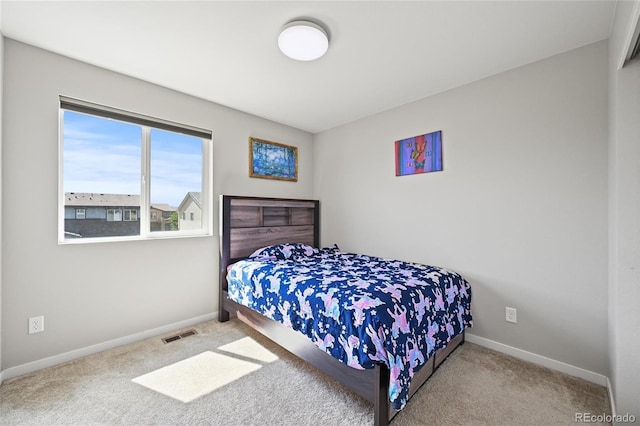 10934 Touchstone Loop, Parker, CO 80134 - photo 32