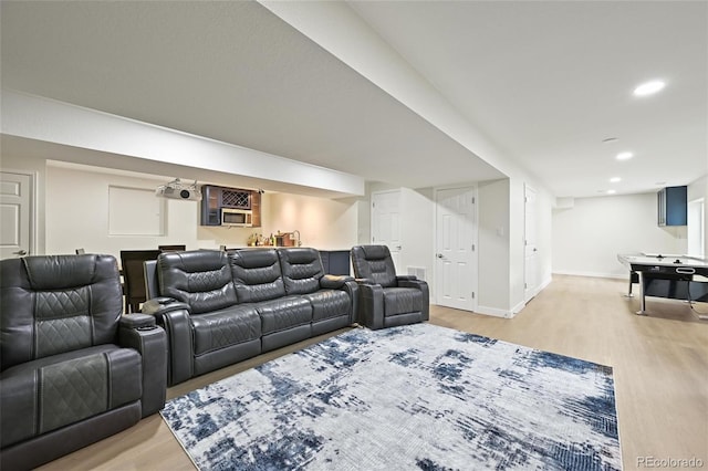 10934 Touchstone Loop, Parker, CO 80134 - photo 34