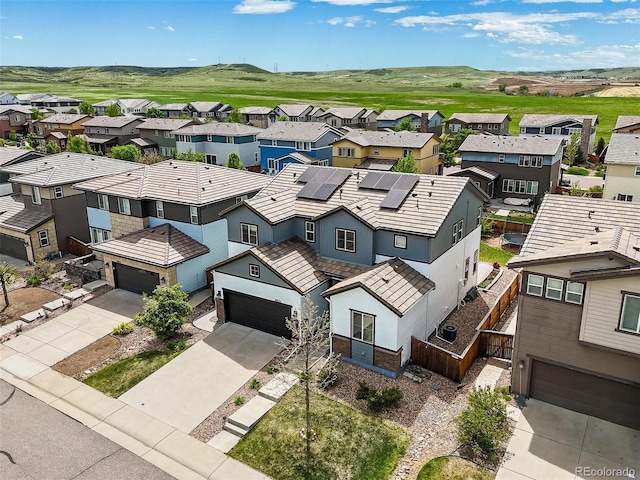10934 Touchstone Loop, Parker, CO 80134 - photo 38