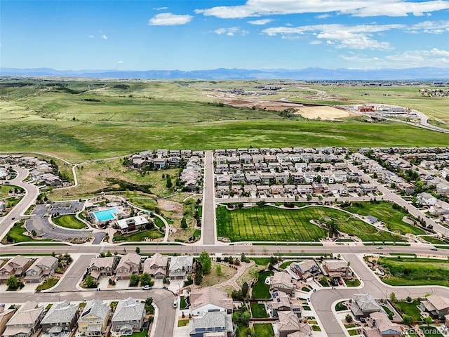 10934 Touchstone Loop, Parker, CO 80134 - photo 40