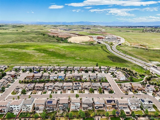 10934 Touchstone Loop, Parker, CO 80134 - photo 42