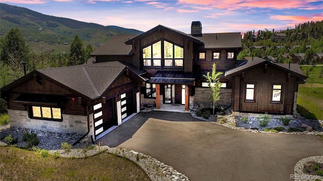 328 Raven Golf Ln, Silverthorne, CO 80498