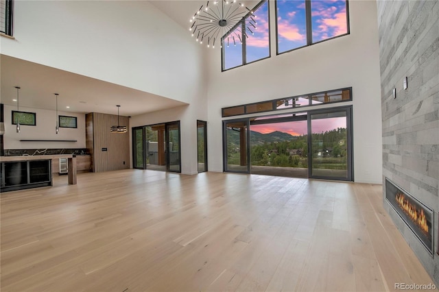 328 Raven Golf Ln, Silverthorne, CO 80498