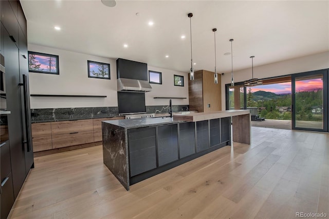328 Raven Golf Ln, Silverthorne, CO 80498