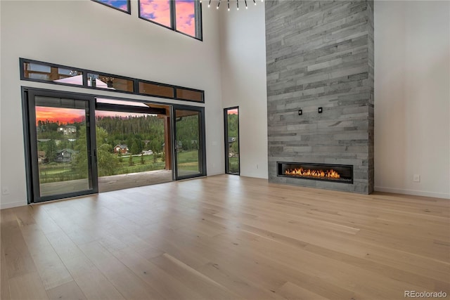 328 Raven Golf Ln, Silverthorne, CO 80498