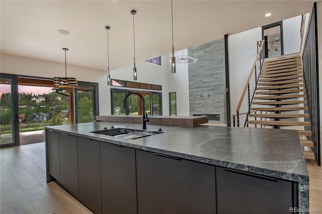 328 Raven Golf Ln, Silverthorne, CO 80498