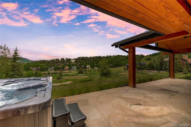 328 Raven Golf Ln, Silverthorne, CO 80498