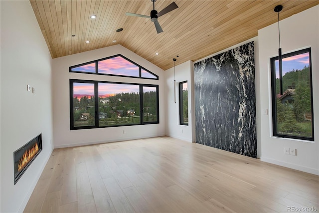 328 Raven Golf Ln, Silverthorne, CO 80498