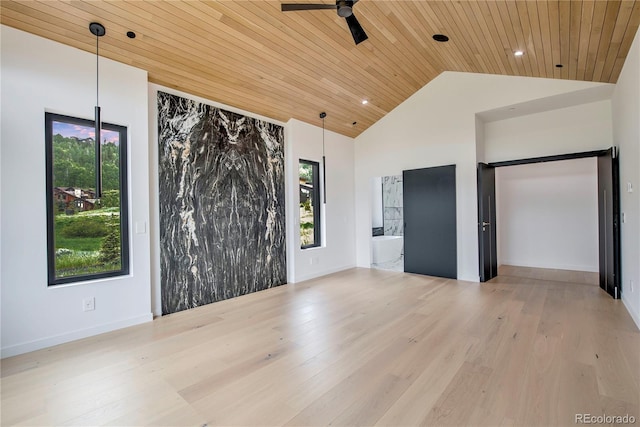 328 Raven Golf Ln, Silverthorne, CO 80498