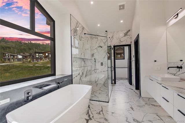 328 Raven Golf Ln, Silverthorne, CO 80498