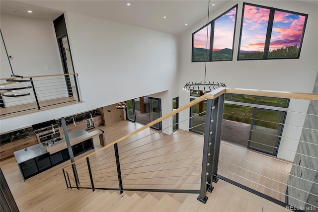 328 Raven Golf Ln, Silverthorne, CO 80498