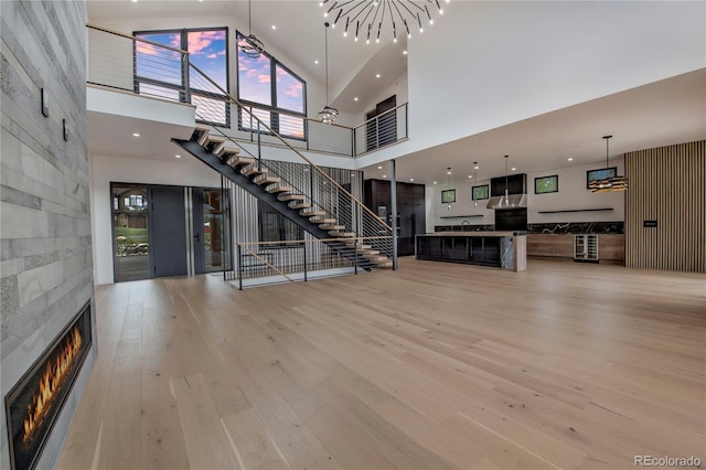 328 Raven Golf Ln, Silverthorne, CO 80498