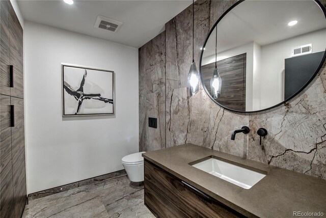 328 Raven Golf Ln, Silverthorne, CO 80498