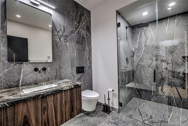 328 Raven Golf Ln, Silverthorne, CO 80498