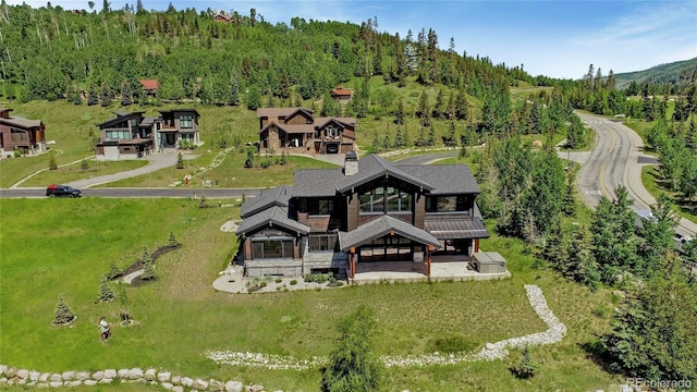 328 Raven Golf Ln, Silverthorne, CO 80498