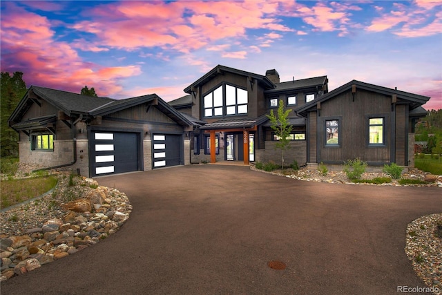 328 Raven Golf Ln, Silverthorne, CO 80498