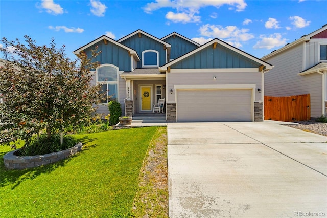 6519 Weiser Dr, Colorado Springs, CO 80925 - photo 1