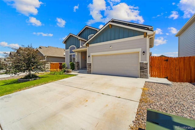6519 Weiser Dr, Colorado Springs, CO 80925 - photo 2
