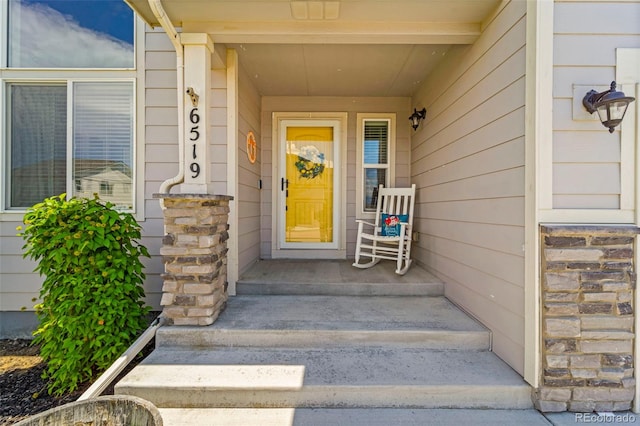 6519 Weiser Dr, Colorado Springs, CO 80925 - photo 4