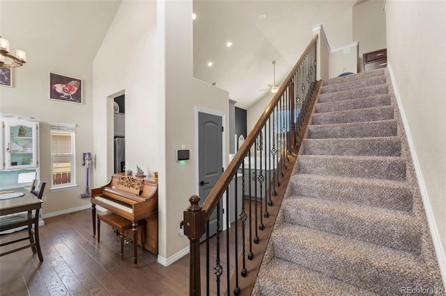 6519 Weiser Dr, Colorado Springs, CO 80925 - photo 5