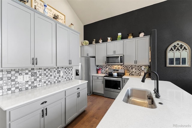 6519 Weiser Dr, Colorado Springs, CO 80925 - photo 11