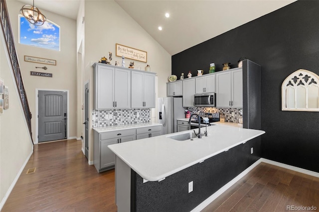 6519 Weiser Dr, Colorado Springs, CO 80925 - photo 12