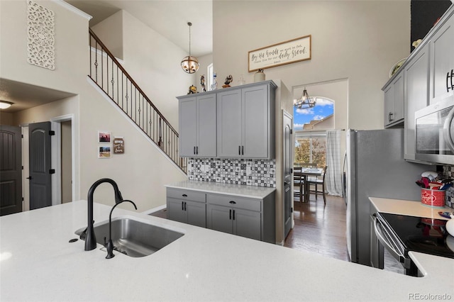 6519 Weiser Dr, Colorado Springs, CO 80925 - photo 13