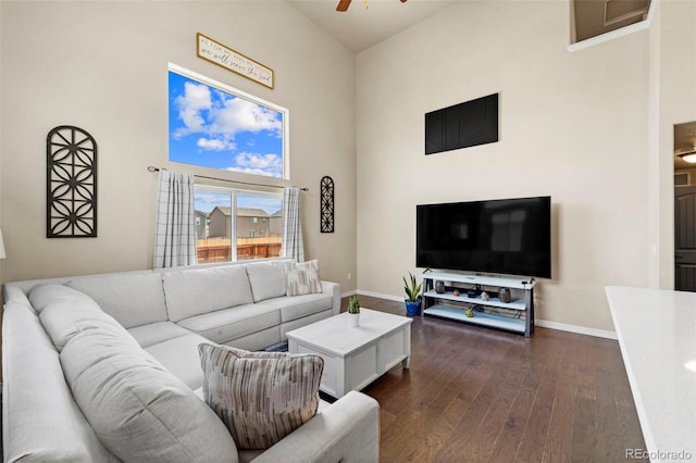 6519 Weiser Dr, Colorado Springs, CO 80925 - photo 15