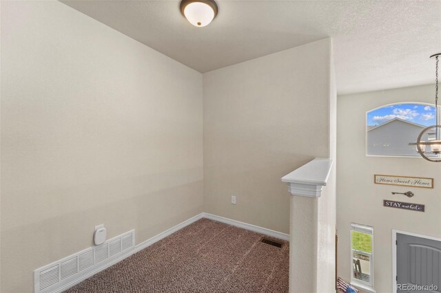 6519 Weiser Dr, Colorado Springs, CO 80925 - photo 17