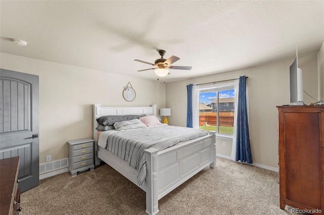 6519 Weiser Dr, Colorado Springs, CO 80925 - photo 19