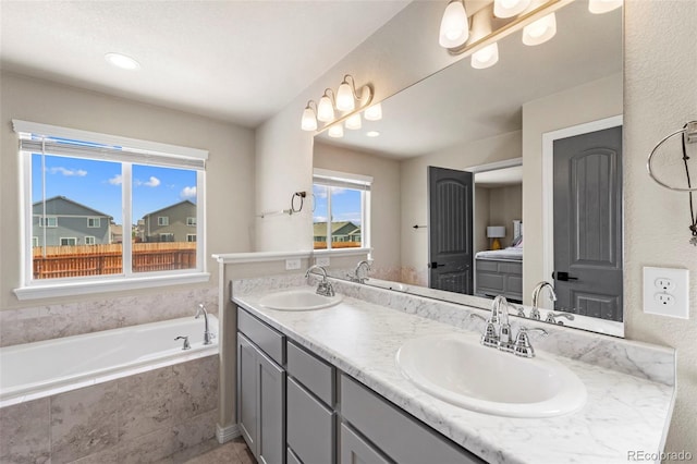 6519 Weiser Dr, Colorado Springs, CO 80925 - photo 20
