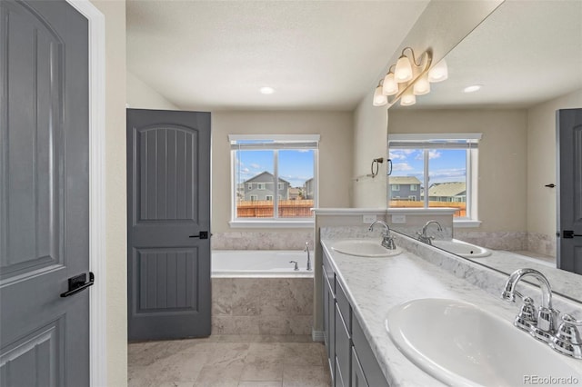 6519 Weiser Dr, Colorado Springs, CO 80925 - photo 21