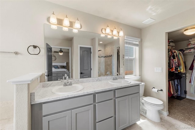 6519 Weiser Dr, Colorado Springs, CO 80925 - photo 22