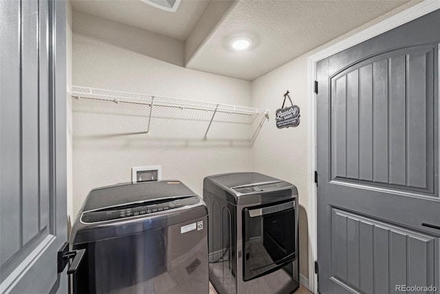6519 Weiser Dr, Colorado Springs, CO 80925 - photo 23