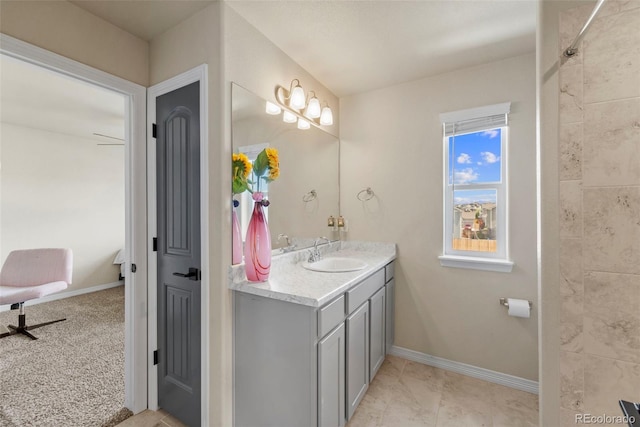 6519 Weiser Dr, Colorado Springs, CO 80925 - photo 25