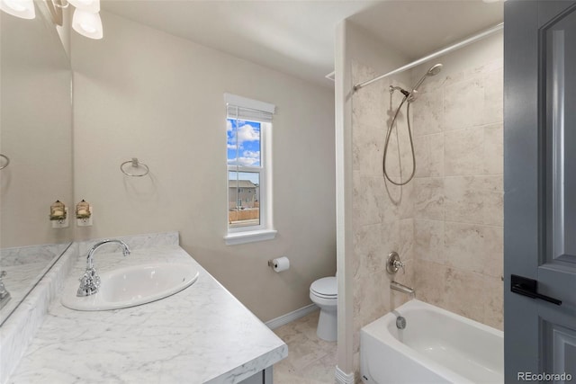 6519 Weiser Dr, Colorado Springs, CO 80925 - photo 26
