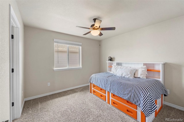 6519 Weiser Dr, Colorado Springs, CO 80925 - photo 27