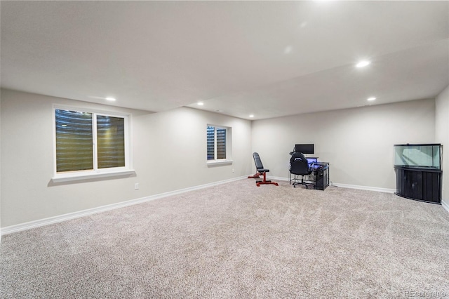 6519 Weiser Dr, Colorado Springs, CO 80925 - photo 28