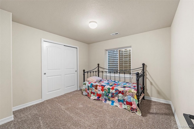 6519 Weiser Dr, Colorado Springs, CO 80925 - photo 30