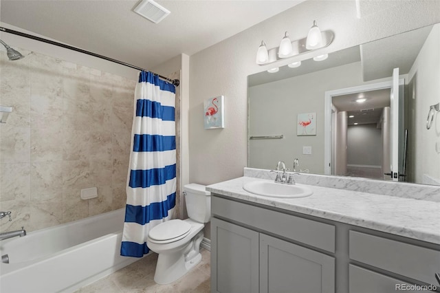 6519 Weiser Dr, Colorado Springs, CO 80925 - photo 31