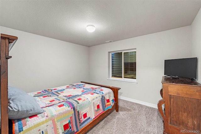6519 Weiser Dr, Colorado Springs, CO 80925 - photo 32