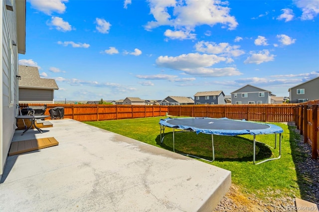 6519 Weiser Dr, Colorado Springs, CO 80925 - photo 33