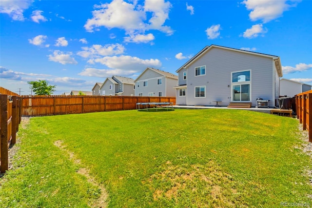 6519 Weiser Dr, Colorado Springs, CO 80925 - photo 35