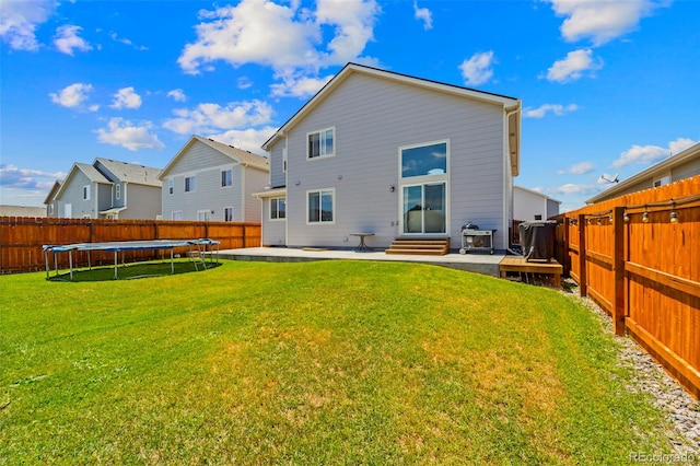 6519 Weiser Dr, Colorado Springs, CO 80925 - photo 37