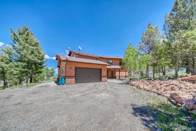441 Kaufman Rd, Hartsel, CO 80449 - photo 46