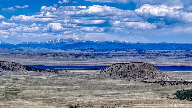 441 Kaufman Rd, Hartsel, CO 80449 - photo 2