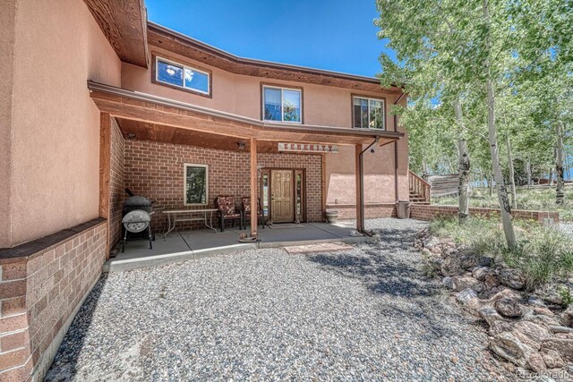 441 Kaufman Rd, Hartsel, CO 80449 - photo 4