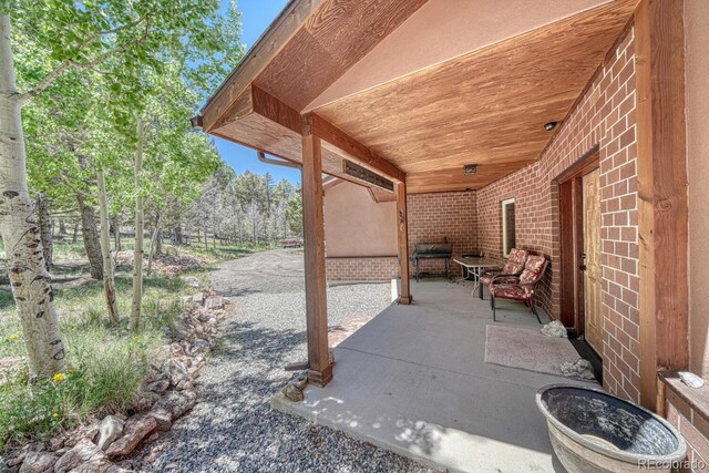 441 Kaufman Rd, Hartsel, CO 80449 - photo 5