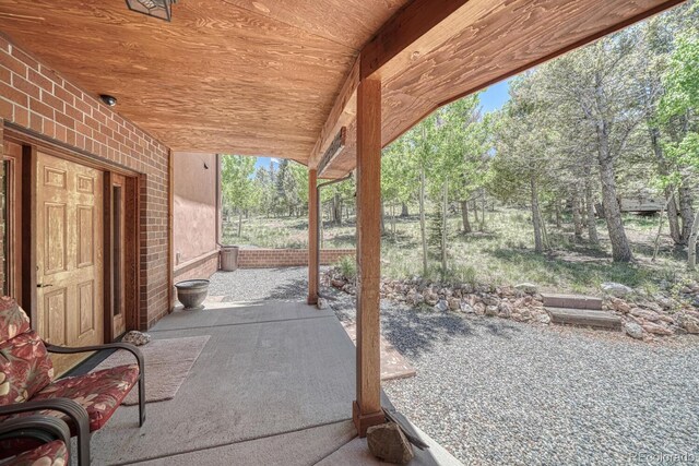 441 Kaufman Rd, Hartsel, CO 80449 - photo 6