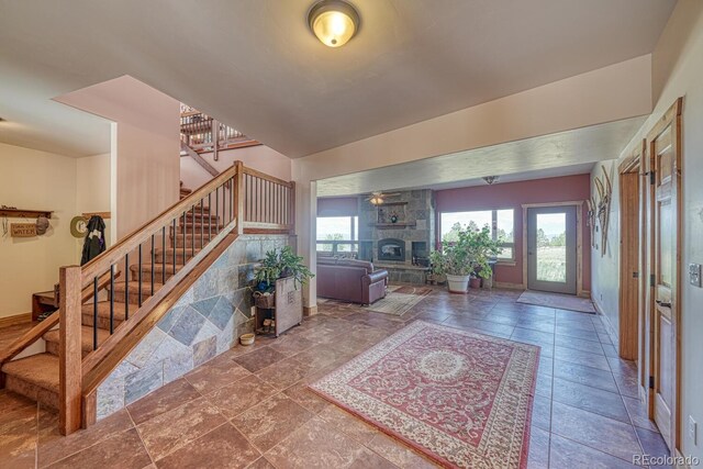 441 Kaufman Rd, Hartsel, CO 80449 - photo 7
